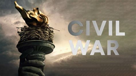civil war streaming release date